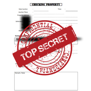 Site Visit Zonlelong Top Secret